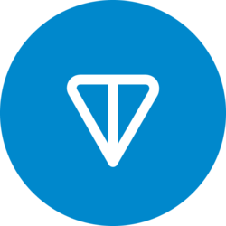 Ton